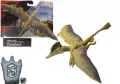 Figurka Jurassic World Dinozaur Danger Ceoptera - tantis.pl