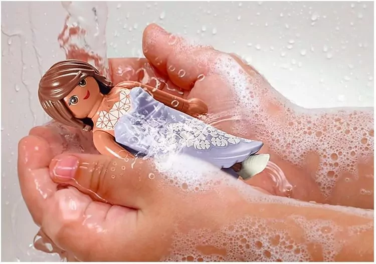 Zestaw do projektowania. Color 71373 - tantis.pl