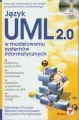 Język UML 2.0 w modelowaniu systemów informatyczny - tantis.pl