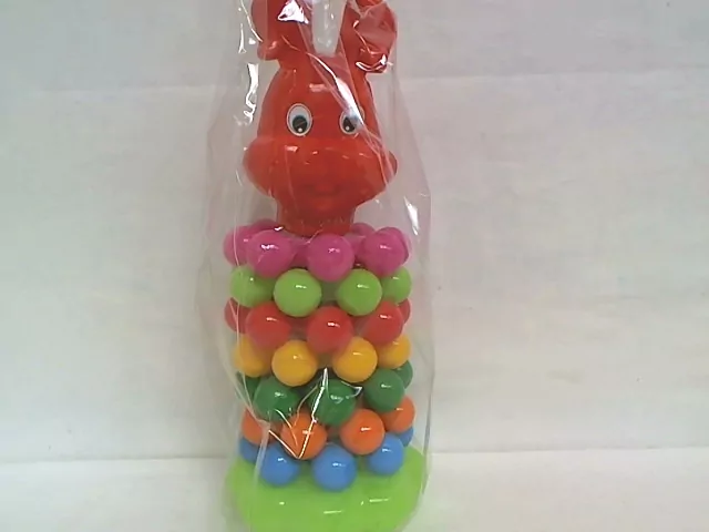 Układanka gwiazda - tantis.pl