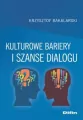 Kulturowe bariery i szanse dialogu - tantis.pl