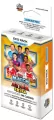 Match Attax Extra 2025/26 Eco pack - tantis.pl