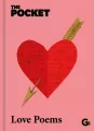 The Pocket Love Poems - tantis.pl