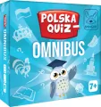 Polska Quiz Omnibus - tantis.pl