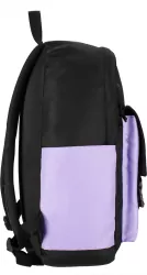 Plecak młodzieżowy Just Violet