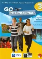 Go International! 3 SB PWN - tantis.pl