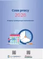 Czas pracy 2026 - tantis.pl