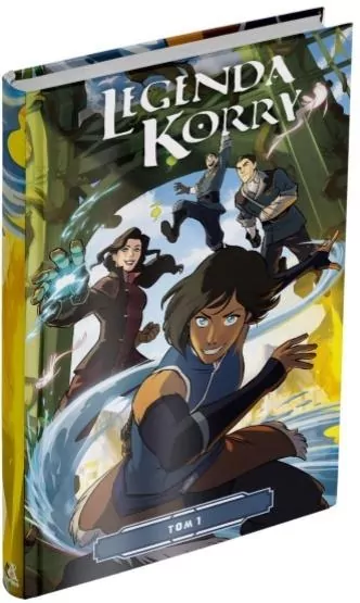 Łzy Odyna. Wężowy bóg. Tom 1 - tantis.pl