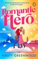 Romantic Hero - tantis.pl