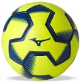 Piłka nożna Mizuno Fuji żółta - tantis.pl