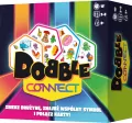 Dobble Connect - tantis.pl