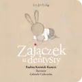 Zajączek u dentysty - tantis.pl