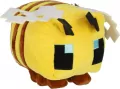 Minecraft Plusz 20 cm, mix - tantis.pl