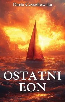 Ostatni eon
