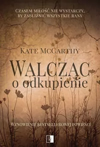Walcząc o odkupienie - tantis.pl