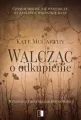 Walcząc o odkupienie - tantis.pl