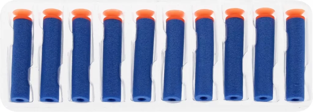 KARABIN NA STRZAL 22X70X6 MC B/C 48 - tantis.pl