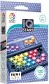 IQ Stars. Smart Games - tantis.pl