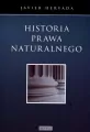 Historia prawa naturalnego - tantis.pl
