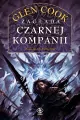 Czarna Kompania. Zagłada Czarnej Kompanii - tantis.pl