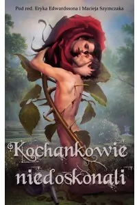 Kochankowie niedoskonali - tantis.pl