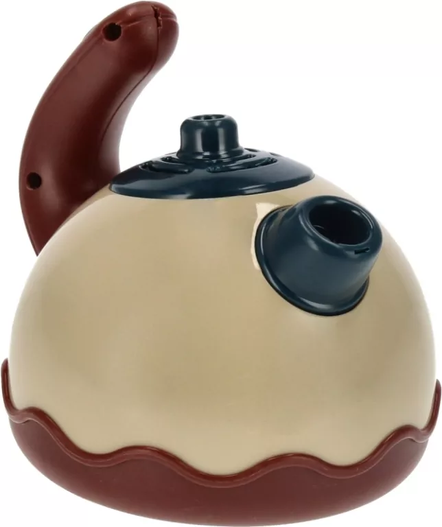 Zestaw kuchenny Agd czajnik + akcesoria - tantis.pl