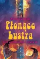 Płonące lustra - tantis.pl