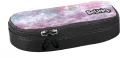 Piórnik Beuniq BU25TE-013 - tantis.pl