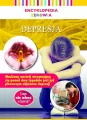 Depresja. Encyklopedia zdrowia - tantis.pl