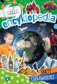 Mała encyklopedia. Świat - tantis.pl