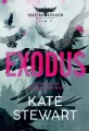 Exodus. Bractwo kruków. Tom 2 - tantis.pl