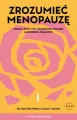 Zrozumieć menopauzę - tantis.pl