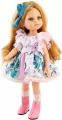 Lalka hiszpańska. Noelia 32cm - tantis.pl