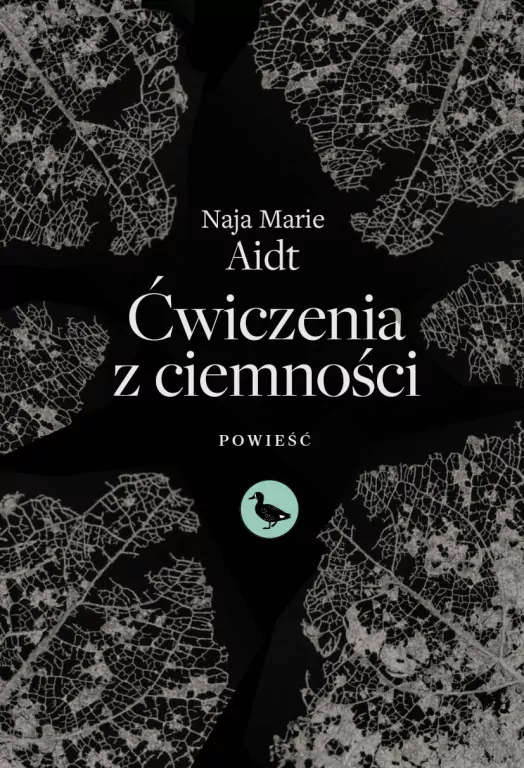 Ćwiczenia z ciemności - tantis.pl