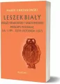 Leszek Biały książę krakowski i sandomierski - tantis.pl