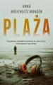 Plaża - tantis.pl