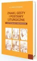 Znaki, gesty i postawy liturgiczne w.2 - tantis.pl