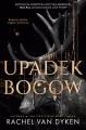 Upadek bogów - tantis.pl