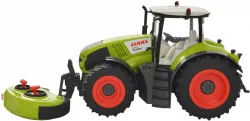 Traktor Claas Axion 870 RC