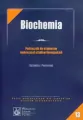 Biochemia - tantis.pl