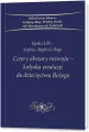 Cztery obszary rozwoju - kołyska ewolucji do... - tantis.pl