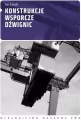 KONSTRUKCJE WSPORCZE DŹWIGNIC - tantis.pl