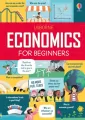 Economics for Beginners wer. angielska - tantis.pl