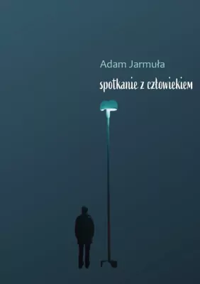 Spotkanie z Człowiekim