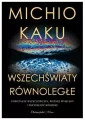 Wszechświaty równoległe - tantis.pl