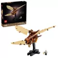 LEGO® Icons. Maszyna latająca Leonarda da Vinci 10363 - tantis.pl