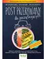 Post przerywany dla początkujących - tantis.pl