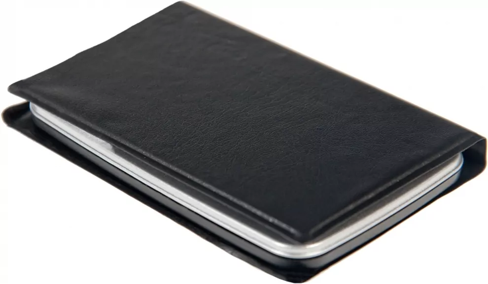 Kalkulator Axel AX-323 - tantis.pl