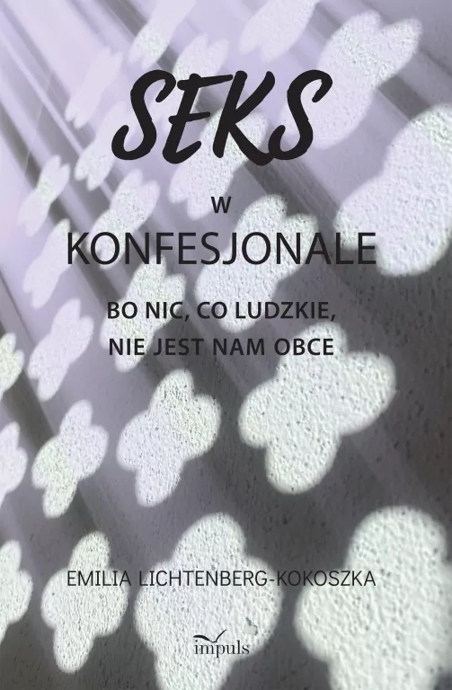 Seks w konfesjonale - tantis.pl