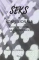 Seks w konfesjonale - tantis.pl